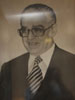 Dr. Khattar CHEBLI