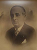 H.E.George Bey TABET