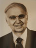 Engineer Raymond RAPHAEL